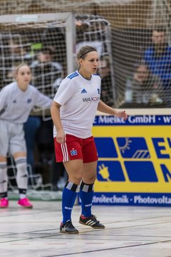 Bild 357 - VR Bank Cup Horst